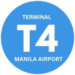 terminal 3 contact number|Terminal 3 Manila Airport Passenger Information Guide.